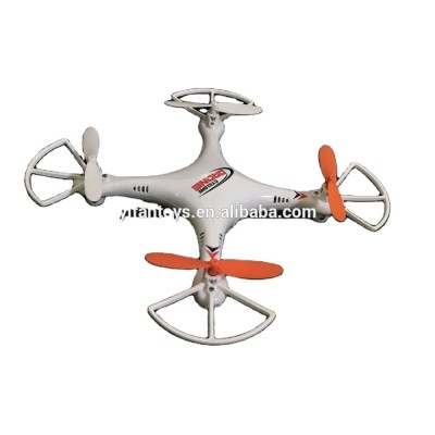 2.4G Mini Stunt RC Drone With Altitude Hold Drone Quadcopter RC aircraft