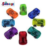 Small pull back toys car for promotion high quality car toys for kids